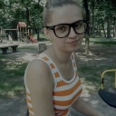 sylwia51