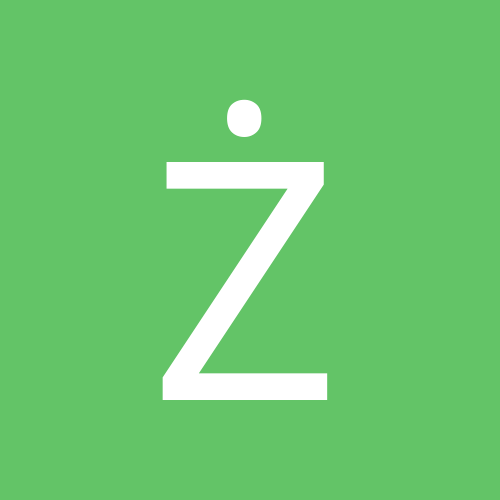 ŻelkowaPanna