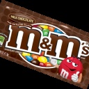 MandMs