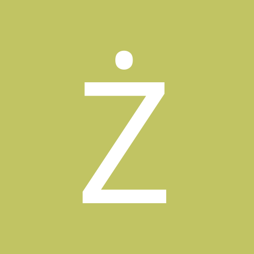 życie uczuciowe