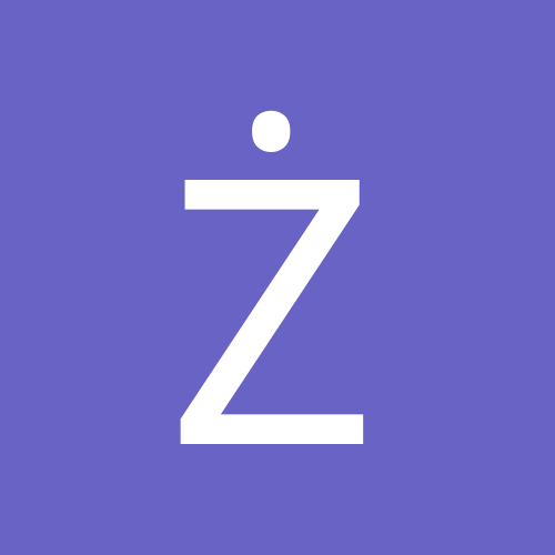 Żona1