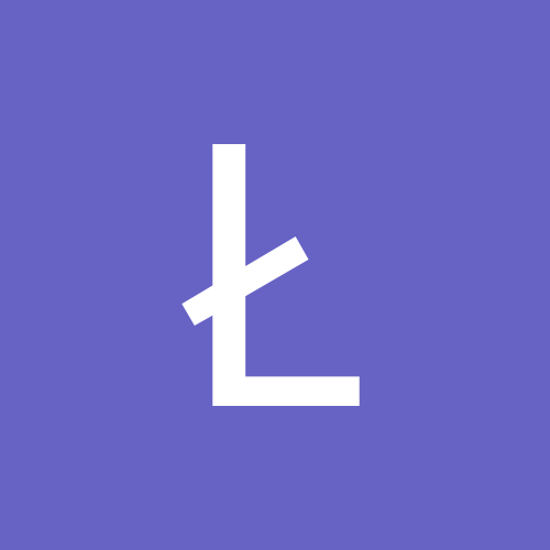 łohoho