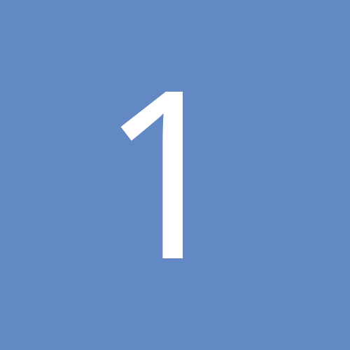 1twardzielek1