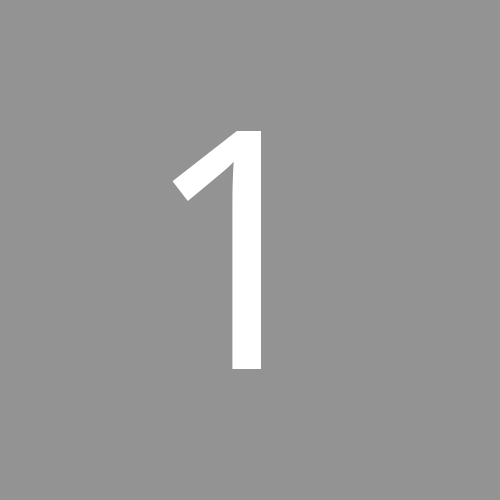 17OnA17