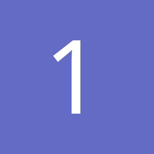 12ewa12