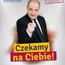 Sekretariat szkoły ŻAK