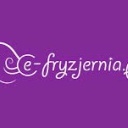 efryzjernia