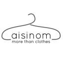 aisinompl