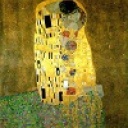 KlimkaE