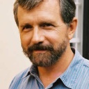 Krzysztof Zduński