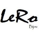 LeRo Bijou