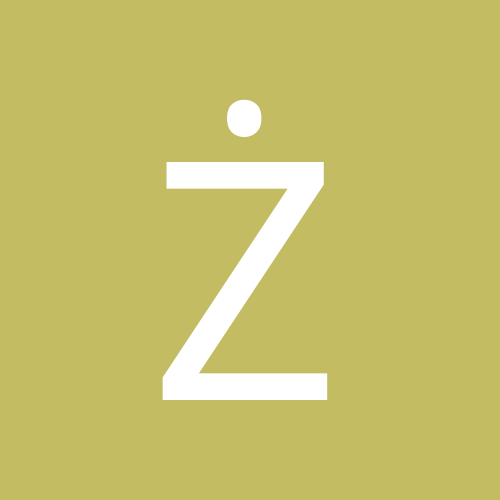 ŻMIJJ84