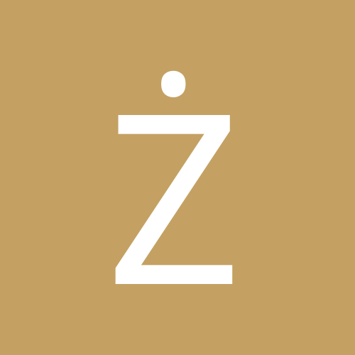 ŻabulaBulBul