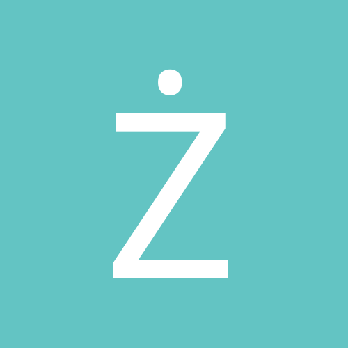 żółte słoneczniki