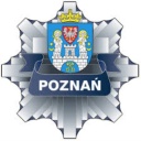 Komenda Miejska Policji