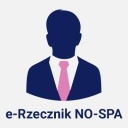 e Rzecznik NO SPA