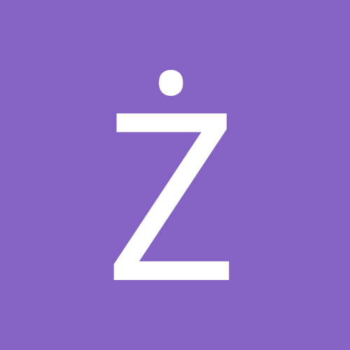 Żuczek_88