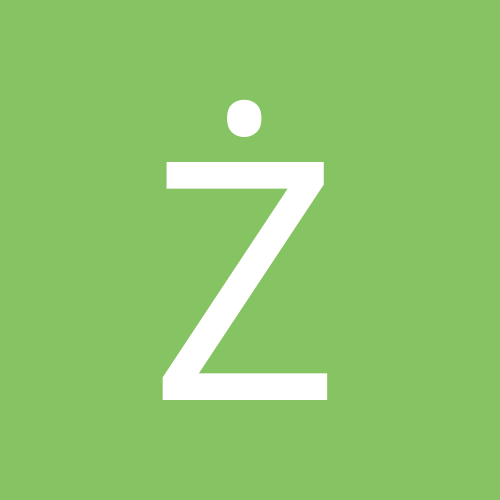 żona lucyfera