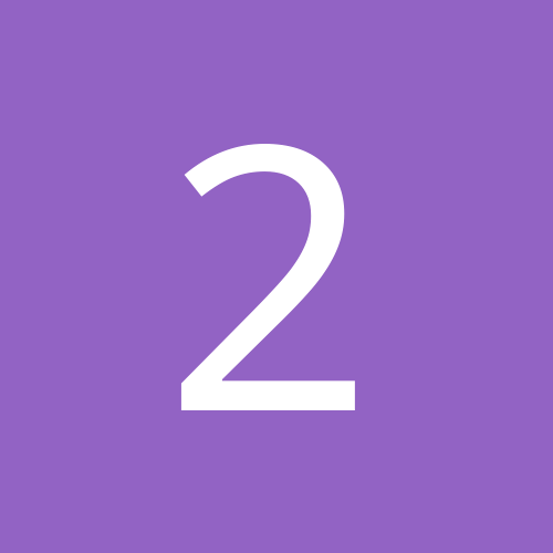 2lipanek