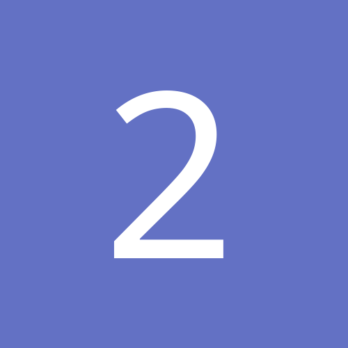 2-befree