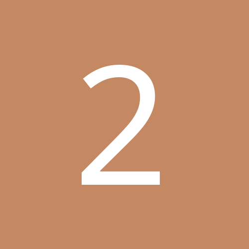 22filip22