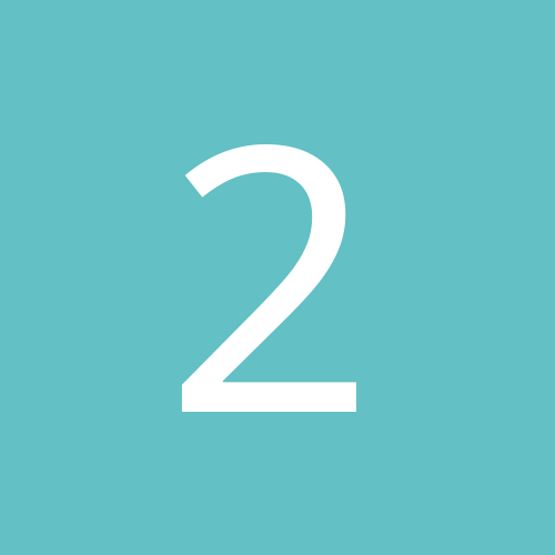 24-letniaDziewicaSzukającaMęża