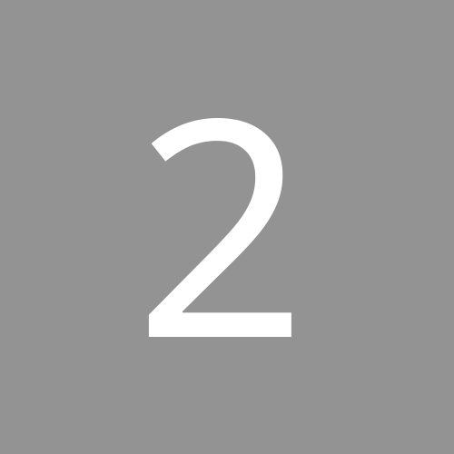 2hanka