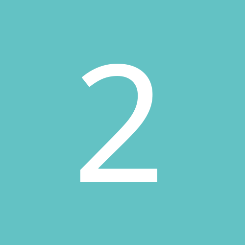 24iwona