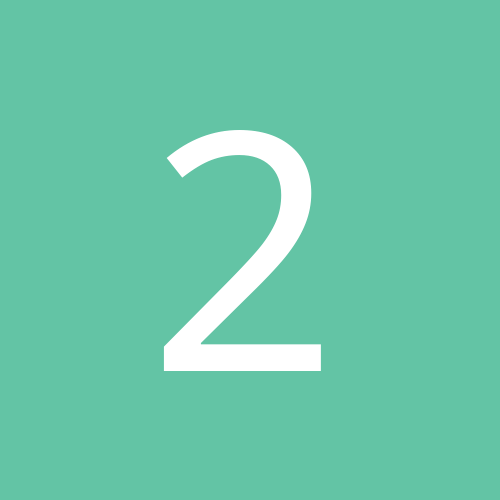 25Kamil