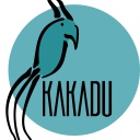 KakaduArt