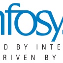Infosysik