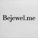BejewelMe