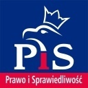 Tylko Prawo i SprawiedIiwość