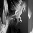 ladymargot00