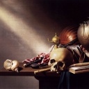 Vvanitas