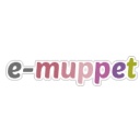 emuppet