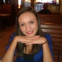 Cool_Girl