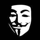 Anonymous112