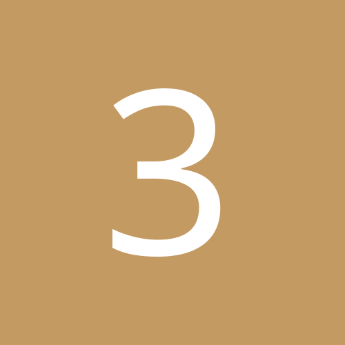 3w3linka