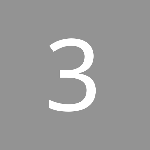 34ANIA