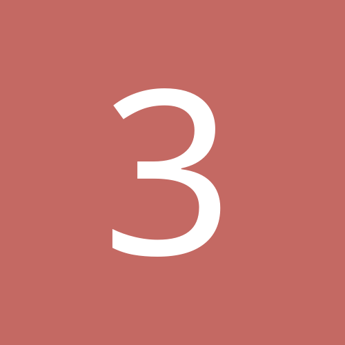 3 kg
