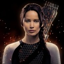 Katniss17