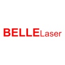 Belle Laser Beijing