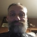Martyn66
