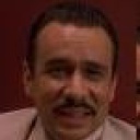Giuseppe Cuifpuppe