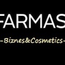 Farmasi Cosmetics