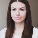Alina Nadolny