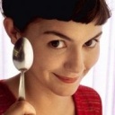 karolciak86