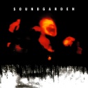 Soundgarden89