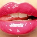 _Pink_Lipstick_